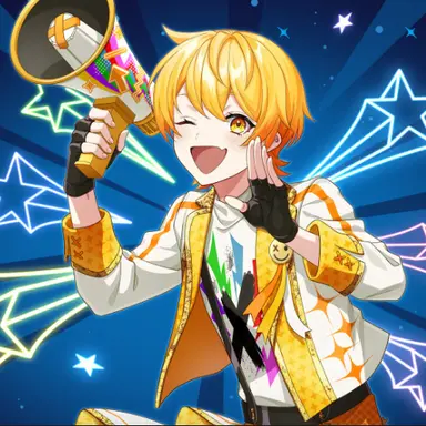 Profile image of あっきい