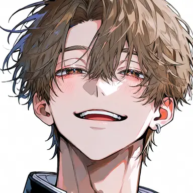 Profile image of 토마
