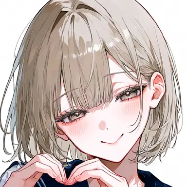 Profile image of 루리