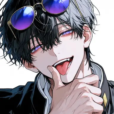 Profile image of 치사토