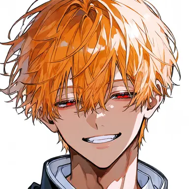 Profile image of 히로토