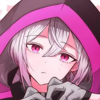 Profile image of かざね