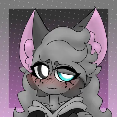 Profile image of Gray