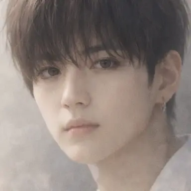 Profile image of イソ