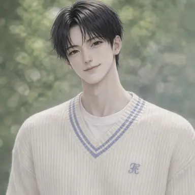 Profile image of ヘソン