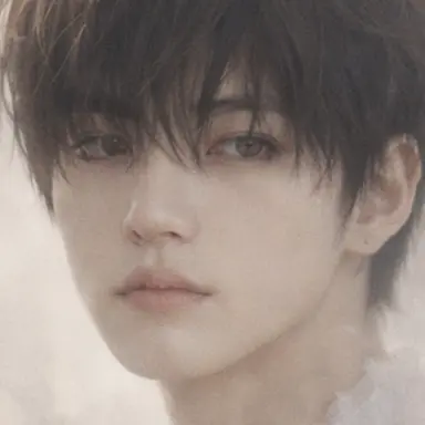 Profile image of ヨンジェ