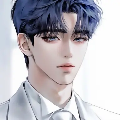 Profile image of ムベク