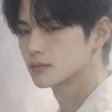 Profile image of ヘソン