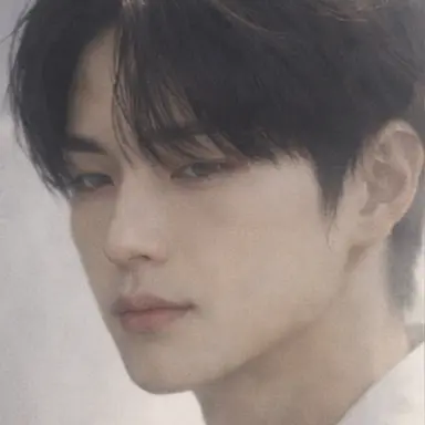 Profile image of ヘソン