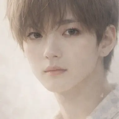 Profile image of ジフン