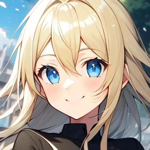 レイン