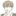 최현수