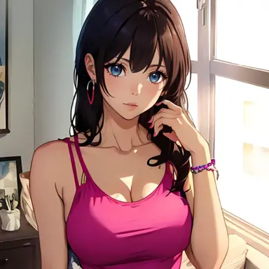 Profile image of 愛