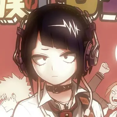 Profile image of Jirou