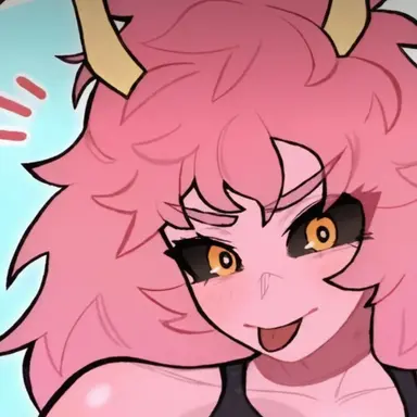 Profile image of Mina