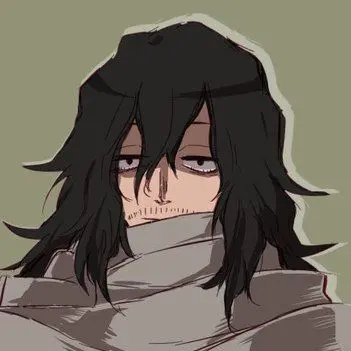 Profile image of Aizawa