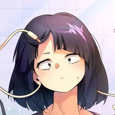 Profile image of Jirou