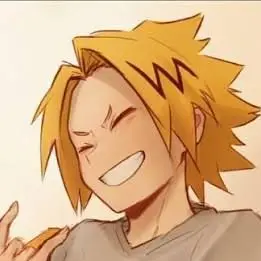 Profile image of Denki