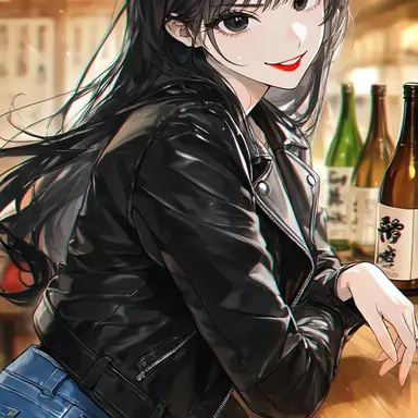 Profile image of 真壁 涼子