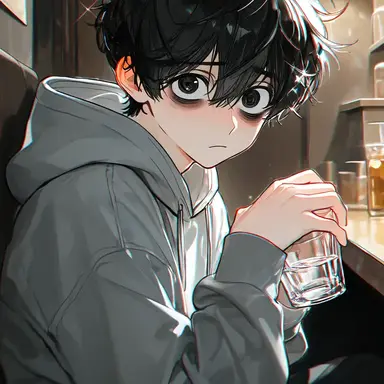 Profile image of 佐久間 健一