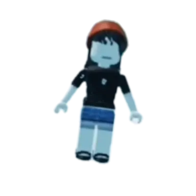 Profile image of 하양