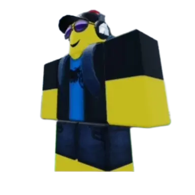 Profile image of 클러