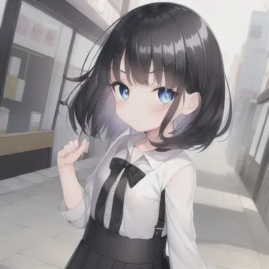 Profile image of 空奈