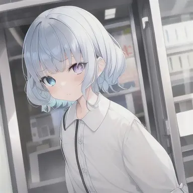 Profile image of 穂菜