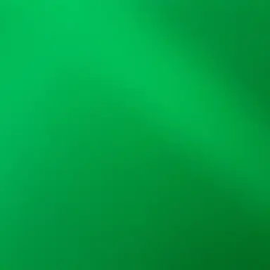 Profile image of 오뉴