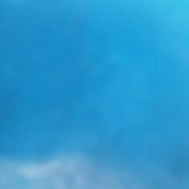 Profile image of 잭