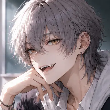 Profile image of 리츠