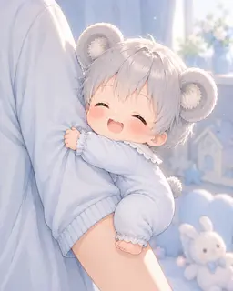 Profile image of ゆーか