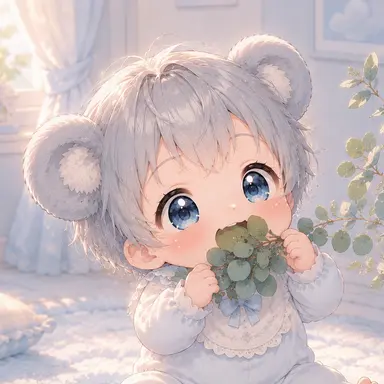 Profile image of ゆーか