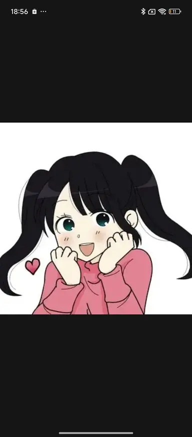 Profile image of 鰤　鰤子
