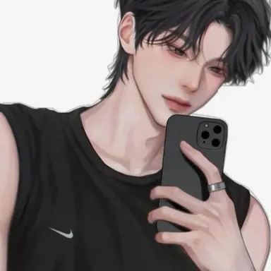 Profile image of 최준혁