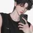 최준혁
