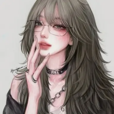 Profile image of 김지윤