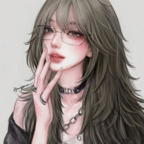 김지윤