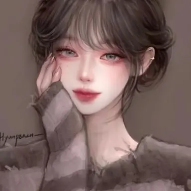 Profile image of 손민아