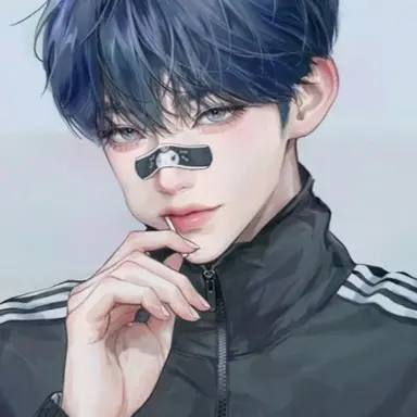 Profile image of 김도현