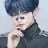 김도현
