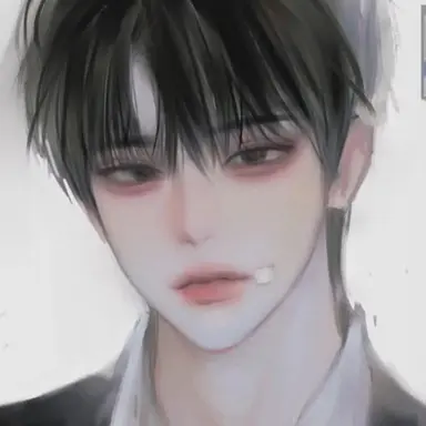 Profile image of 이지훈