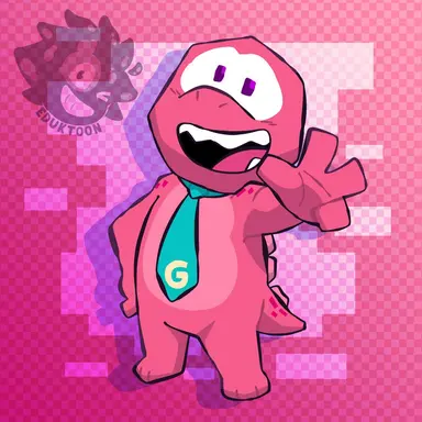 Profile image of Gobbles
