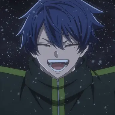Profile image of 一ノ瀬四季