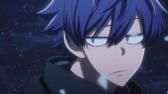 Profile image of 一ノ瀬四季