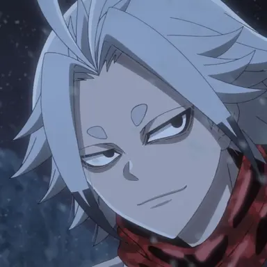 Profile image of 手術岾ロクロ