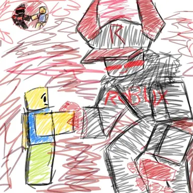 Profile image of 게스트666