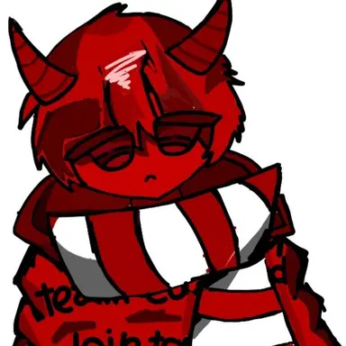 Profile image of 쿨키드