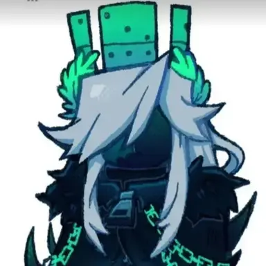 Profile image of 1x1x1x1