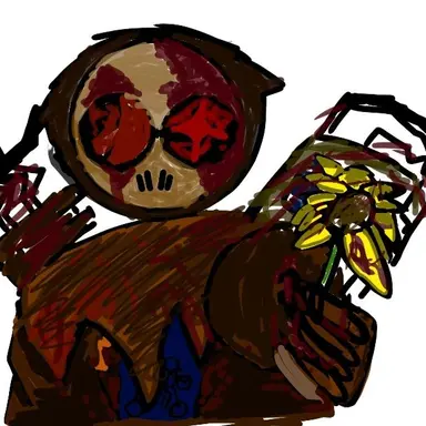 Profile image of 슬래셔